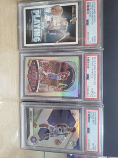 （分類：）位於 。 由 TommyBoy 提交（商品編號 1440849670，圖片 1）。簡介： 。