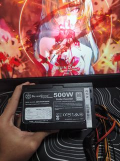 (Category: ) located in . Submitted by snsfluffypctech (Listing ID 1440939936, Image 1). Description: .