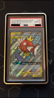 （分類：）位於 。 由 ter_ptcg 提交（商品編號 1440892666，圖片 1）。簡介： 。