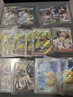 （分類：）位於 。 由 jasonk99 提交（商品編號 1440935567，圖片 1）。簡介： 。