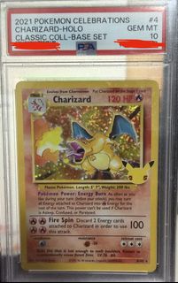 （分類：）位於 。 由 kkk167732 提交（商品編號 1440876123，圖片 1）。簡介： 。