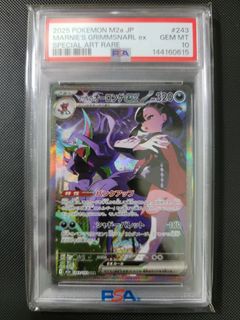 （分類：）位於 。 由 bc1988 提交（商品編號 1440844100，圖片 1）。簡介： 。