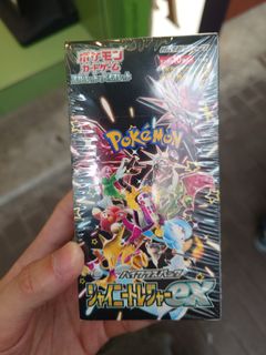 （分類：）位於 。 由 yung_ko 提交（商品編號 1440849078，圖片 1）。簡介： 。