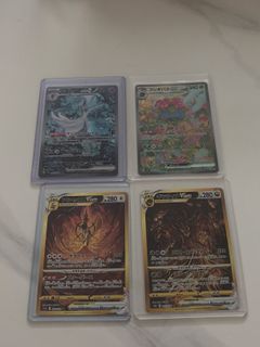 （分類：）位於 。 由 0ockl 提交（商品編號 1440771050，圖片 1）。簡介： 。