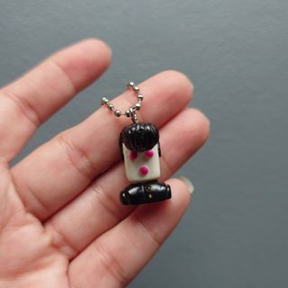 (Category: ) located in . Submitted by toy_kwinndom (Listing ID 1440912538, Image 1). Description: .