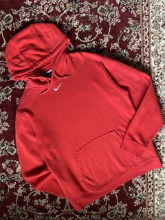 (Category: ) located in . Submitted by thrift__nation (Listing ID 1440781209, Image 1). Description: .