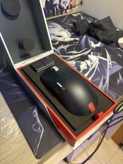 （分類：）位於 。 由 nojou 提交（商品編號 1440946698，圖片 1）。簡介： 。