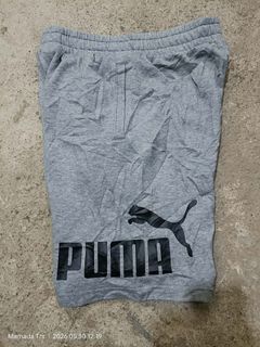 (Category: ) located in . Submitted by ayrelieonlineshop (Listing ID 1440904037, Image 1). Description: .