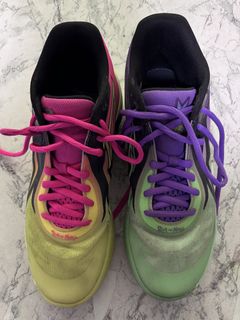 (Category: ) located in . Submitted by candyclosetph (Listing ID 1440780100, Image 1). Description: .