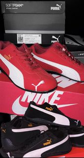 (Category: ) located in . Submitted by styzzzzswag (Listing ID 1440819722, Image 1). Description: .