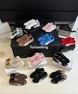 （分類：）位於 。 由 funsselling 提交（商品編號 1440826064，圖片 1）。簡介： 。