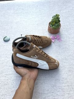 (Kategori: ) berada di . Dikirim oleh 389flysneakers. (ID iklan 1440765663, Gambar 1). Deskripsi: .