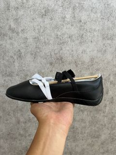 (Kategori: ) berada di . Dikirim oleh galleryafrah (ID iklan 1440912149, Gambar 1). Deskripsi: .