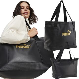 （分類：）位於 。 由 shopin3 提交（商品編號 1440950435，圖片 1）。簡介： 。