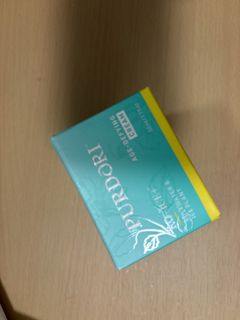 （分類：）位於 。 由 briseisnn 提交（商品編號 1440890035，圖片 1）。簡介： 。