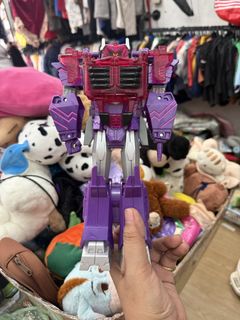 (Category: ) located in . Submitted by elma0013 (Listing ID 1440852470, Image 1). Description: .