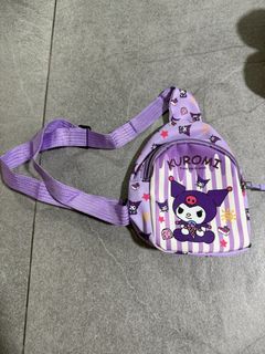 (Category: ) located in . Submitted by dbbmamashop (Listing ID 1440817457, Image 1). Description: .