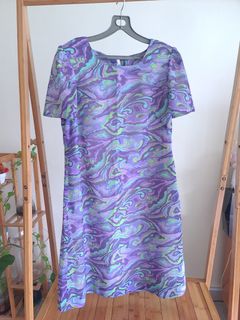 (Category: ) located in . Submitted by shop4cheap (Listing ID 1440787428, Image 1). Description: .