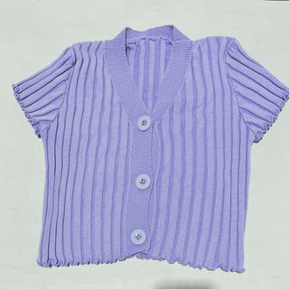 (Category: ) located in . Submitted by dmplng (Listing ID 1440771495, Image 1). Description: .