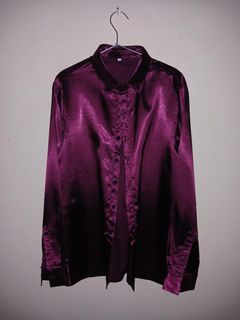 (Category: ) located in . Submitted by sell_4u (Listing ID 1440697109, Image 1). Description: .