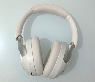 （分類：）位於 。 由 wisephoenix23b 提交（商品編號 1440875576，圖片 1）。簡介： 。