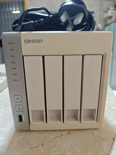 （分類：）位於 。 由 lo11928091 提交（商品編號 1440819423，圖片 1）。簡介： 。