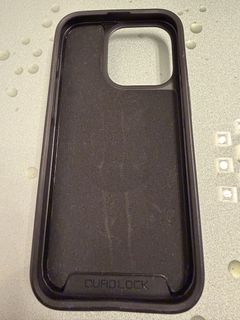 （分類：）位於 。 由 lamtony2002-32420 提交（商品編號 1440922132，圖片 1）。簡介： 。