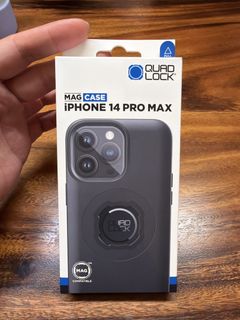 (Category: ) located in . Submitted by likebike (Listing ID 1440908962, Image 1). Description: .
