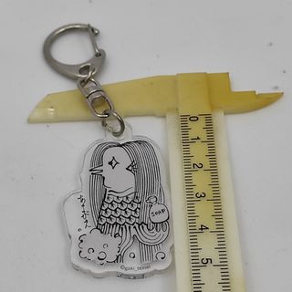 (Category: ) located in . Submitted by fukunekojapansurplus (Listing ID 1440907548, Image 1). Description: .