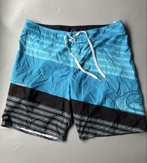 (Category: ) located in . Submitted by thrift01 (Listing ID 1440800248, Image 1). Description: .