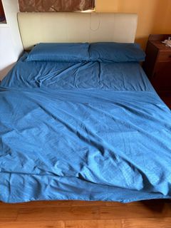 (Category: ) located in . Submitted by mrwabbitjohn (Listing ID 1440833956, Image 1). Description: .