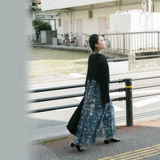 由 _unique_world (刊登 ID 1440929671，圖片 1) 提交，位於 的 (類別：)，說明：。