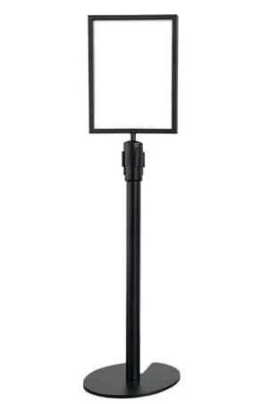 Queue Pole Attachment (Category: Lighting & Studio Equipment) located in Singapore. Submitted by propslibrary_ (Listing ID 1440770423, Image 1). Description: For Rent Only! Designed to pair with our Black Queue Poles, this attachment offers flexible crowd control with a clean and professional look. The retractable belt connects easily, creating clear boundaries while maintaining visual appeal. 8 SGD (1-3 Days) 10 SGD (4-6 Days) 20 SGD (15 Days).