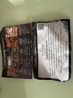 （分類：）位於 。 由 thebestdealshk 提交（商品編號 1440769183，圖片 1）。簡介： 。