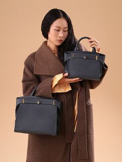 （分類：）位於 。 由 bubblebunny 提交（商品編號 1440845161，圖片 1）。簡介： 。