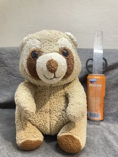 (Category: ) located in . Submitted by cyn0_ (Listing ID 1440918433, Image 1). Description: .