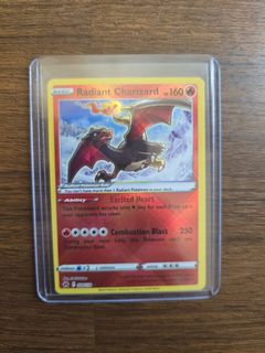 (Category: ) located in . Submitted by pokemaster5473 (Listing ID 1440851348, Image 1). Description: .