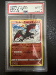 (Category: ) located in . Submitted by hanorsong (Listing ID 1440860990, Image 1). Description: .