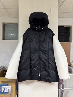 由 kk752211 (刊登 ID 1440836720，圖片 1) 提交，位於 的 (類別：)，說明：。