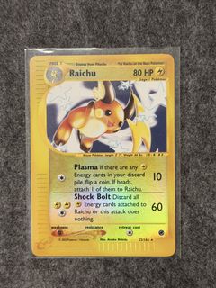 (Category: ) located in . Submitted by whyalwaysme9 (Listing ID 1440780042, Image 1). Description: .