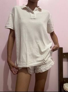 (Category: ) located in . Submitted by zbwears (Listing ID 1407815796, Image 1). Description: .