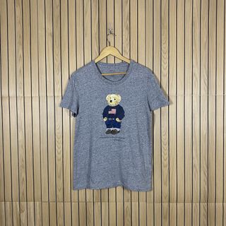 (Category: ) located in . Submitted by treasurehunts.6100 (Listing ID 1440910170, Image 1). Description: .