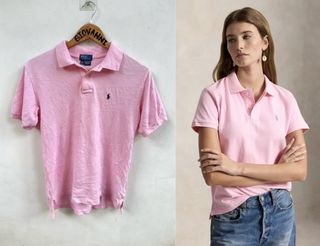 (Category: ) located in . Submitted by mindanao_thrifter (Listing ID 1440813263, Image 1). Description: .