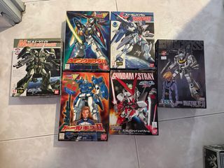(Category: ) located in . Submitted by chrono8186 (Listing ID 1440859187, Image 1). Description: .