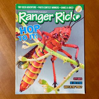 (Category: ) located in . Submitted by booksforkeeps (Listing ID 1440796396, Image 1). Description: .