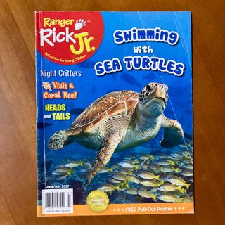 (Category: ) located in . Submitted by booksforkeeps (Listing ID 1440803411, Image 1). Description: .