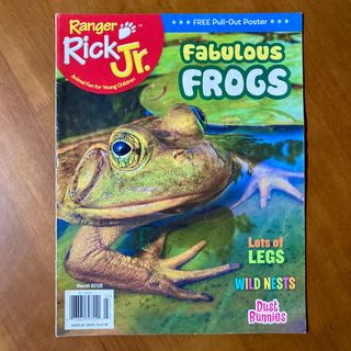 (Category: ) located in . Submitted by booksforkeeps (Listing ID 1440799645, Image 1). Description: .