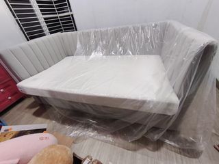 (Kategori: ) berada di . Dikirim oleh reno7 (ID iklan 1440782637, Gambar 1). Deskripsi: .