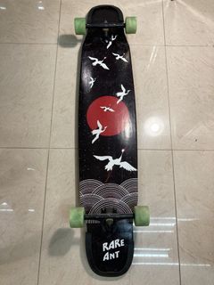 （分類：）位於 。 由 jacky_im 提交（商品編號 1440847483，圖片 1）。簡介： 。