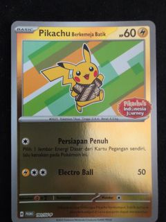 (Category: ) located in . Submitted by mistake.chris (Listing ID 1440764881, Image 1). Description: .
